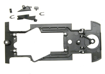 SI-CS16T-01