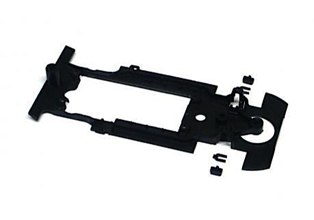 SI-CS16T60-01