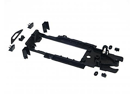 SI-CS18T60B-01