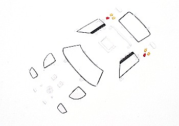SI-CS18V-01