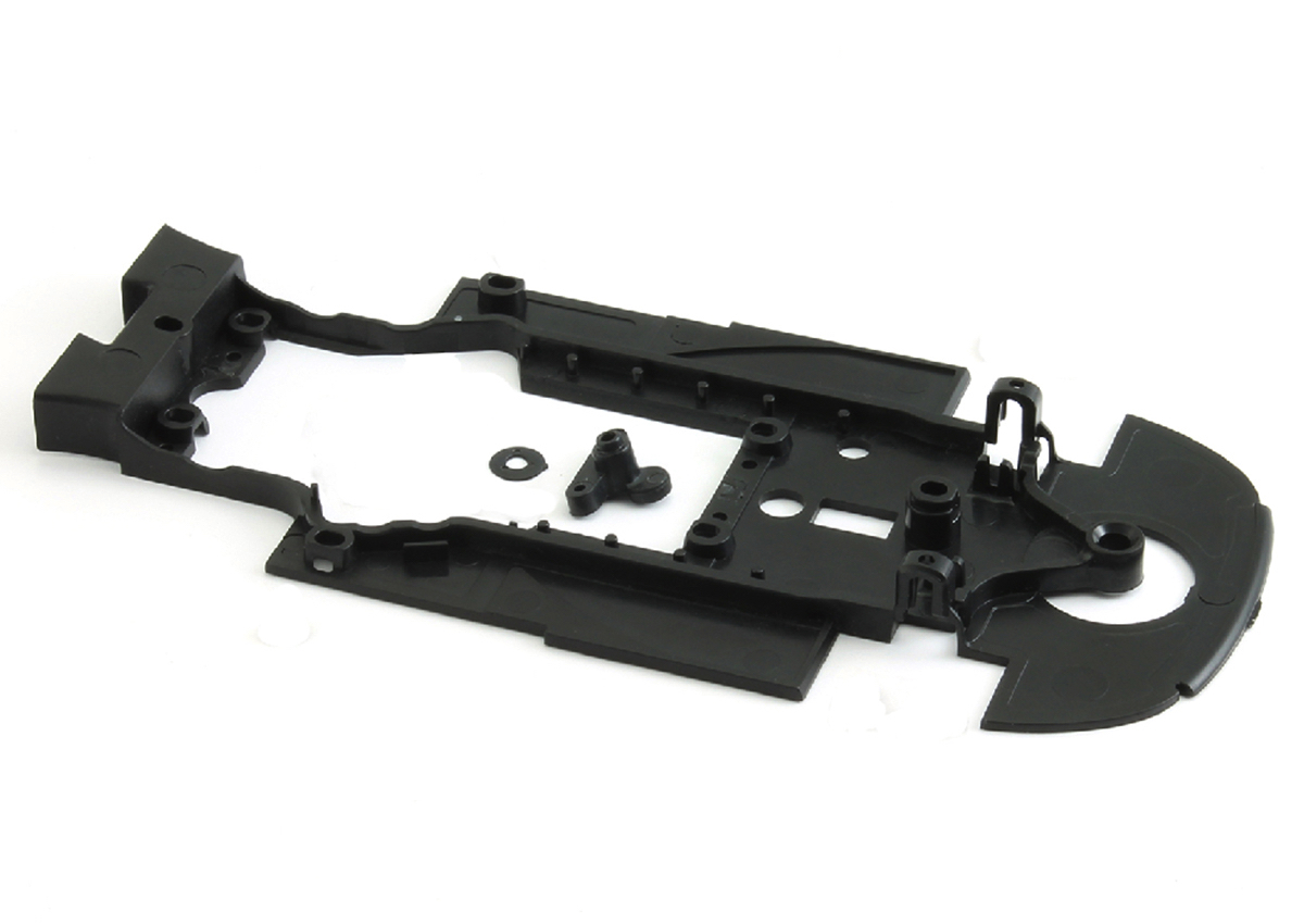 SI-CS19T60C-01