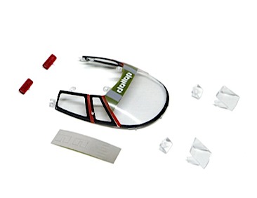 SI-CS21V-01