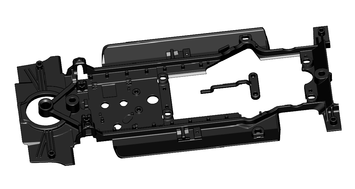 cs22t2-60-3d