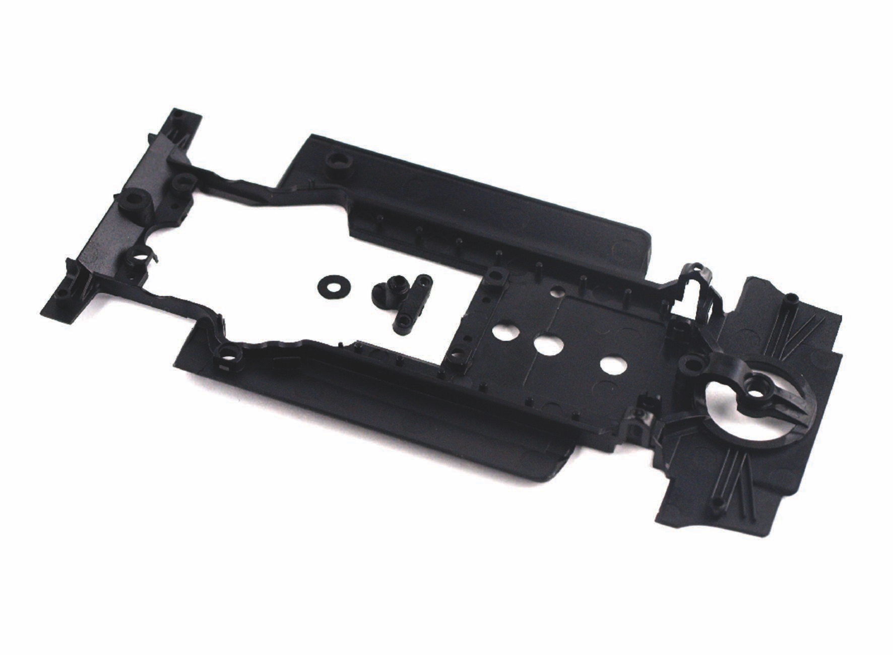 SI-CS22T60C-01