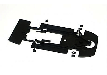 SI-CS23T60-01