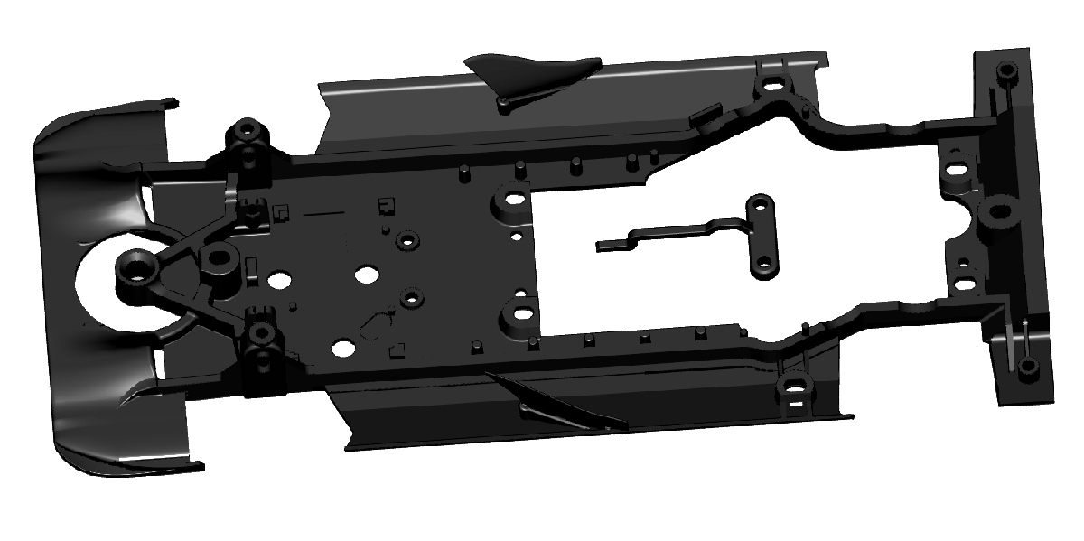 cs24t2-60-3d
