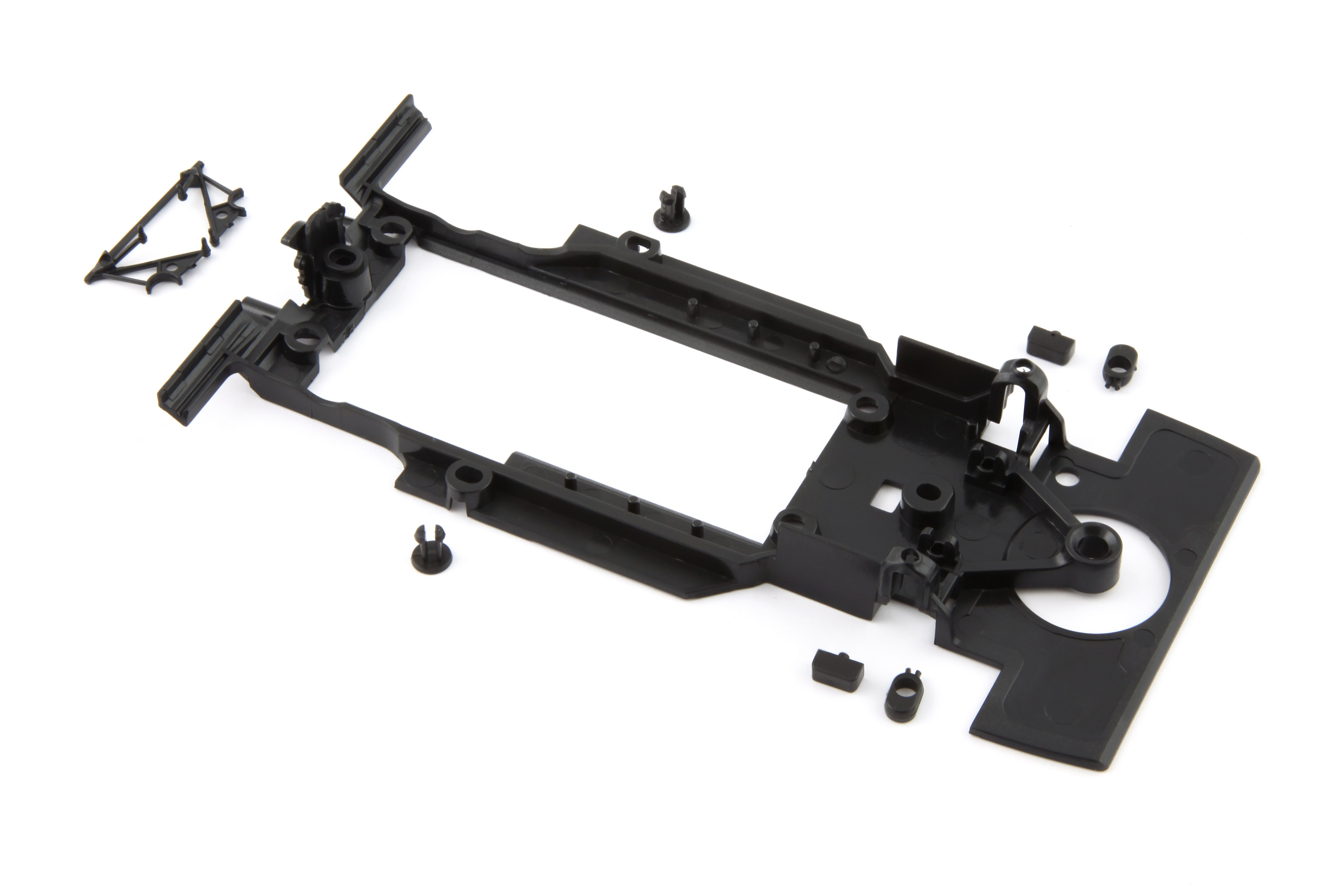 SI-CS26T60-01