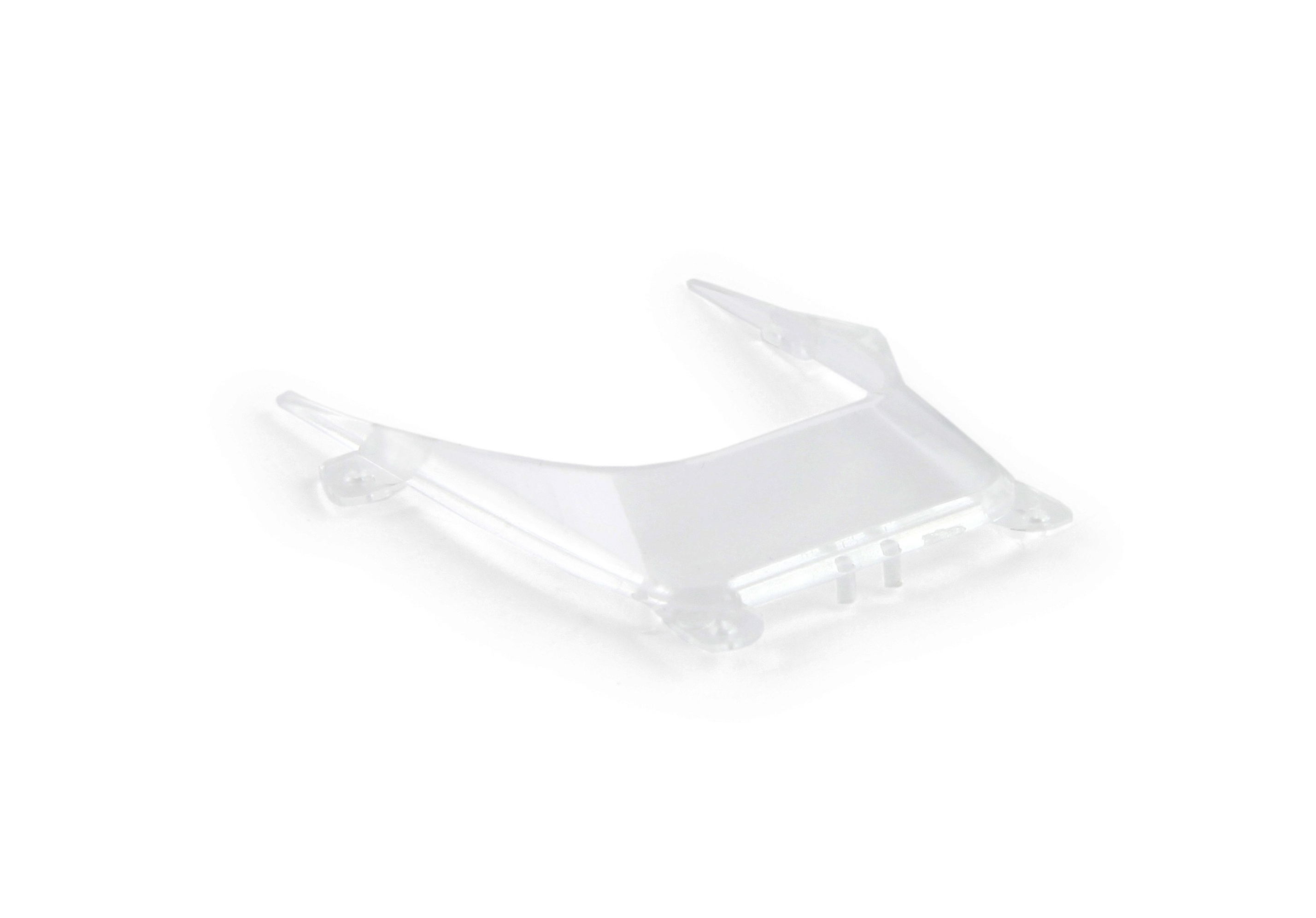 SI-CS26V-01