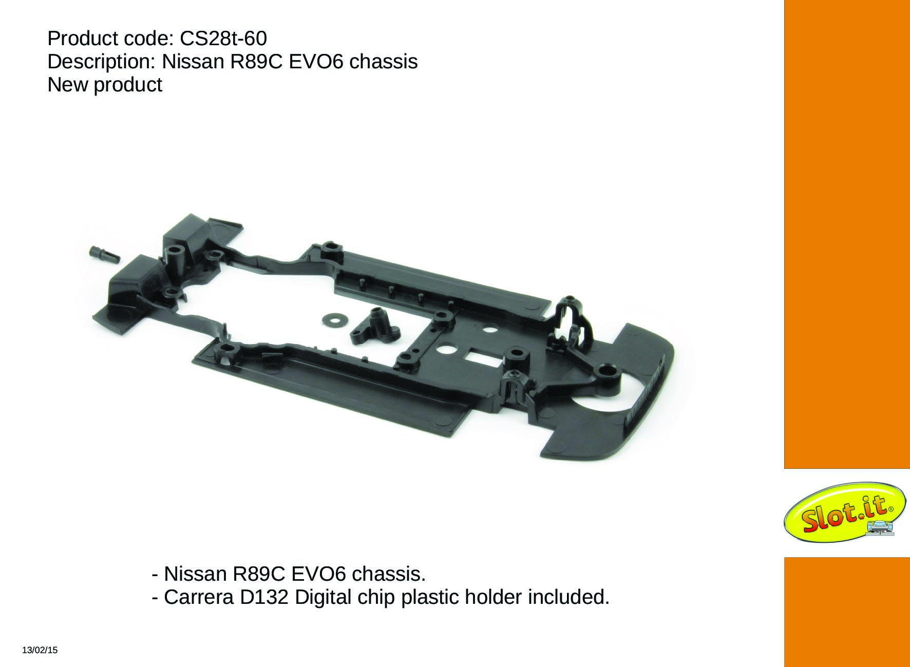 SI-CS28T60-01