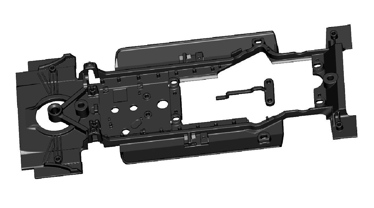 cs31t2-60-3d