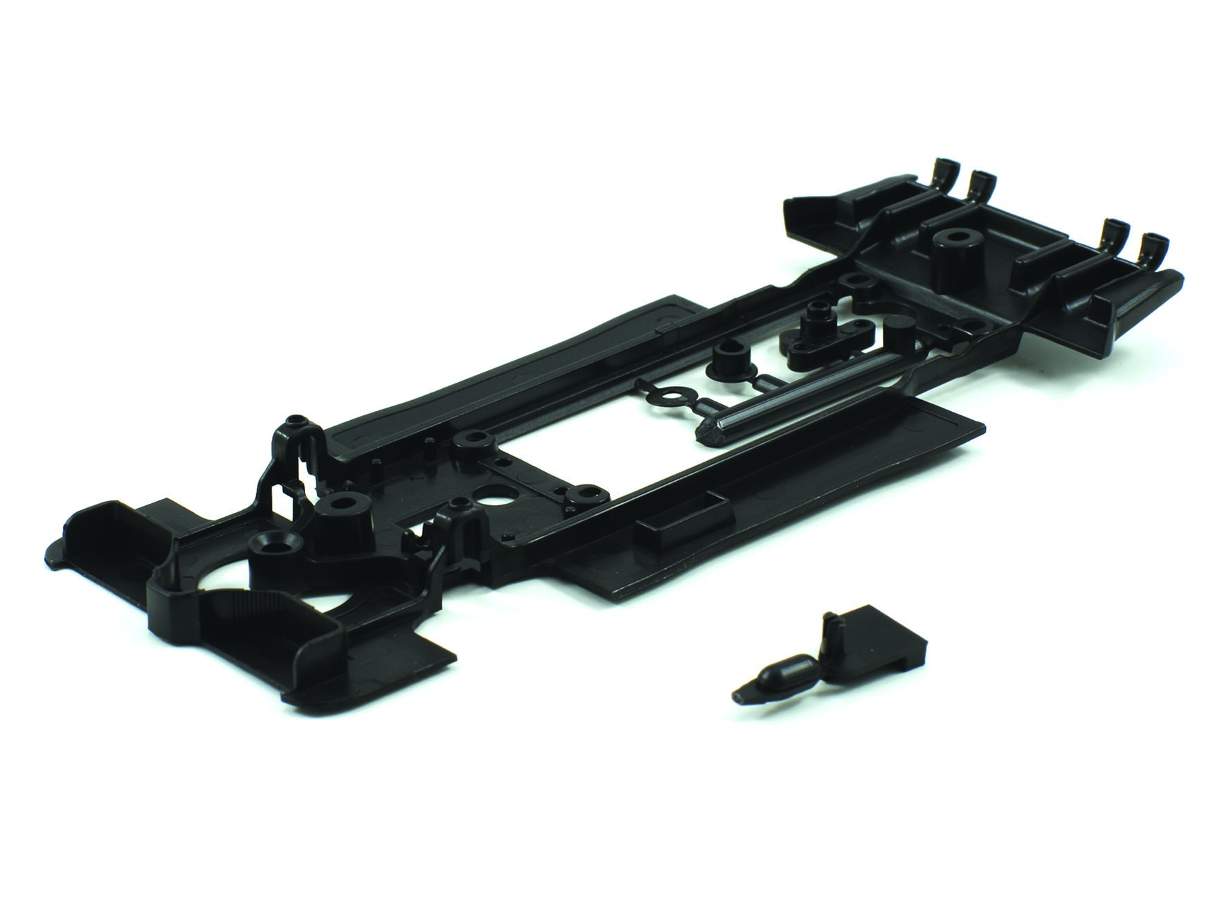 SI-CS35T60-01