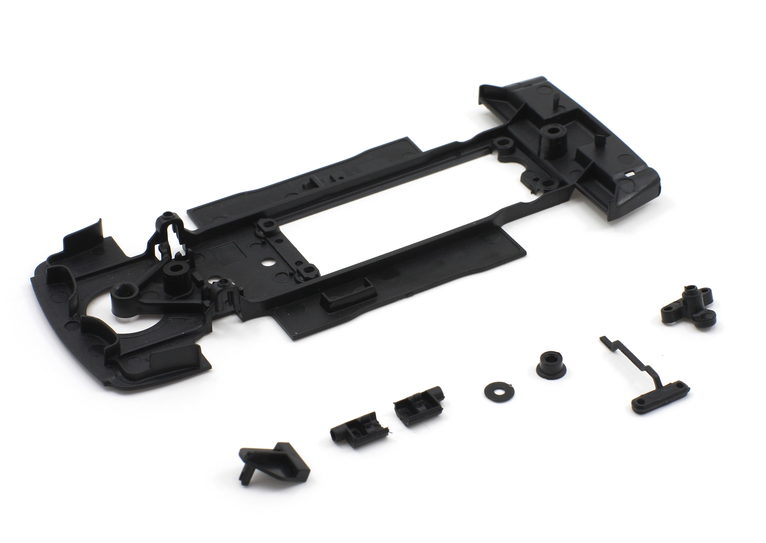 SI-CS40T60-01