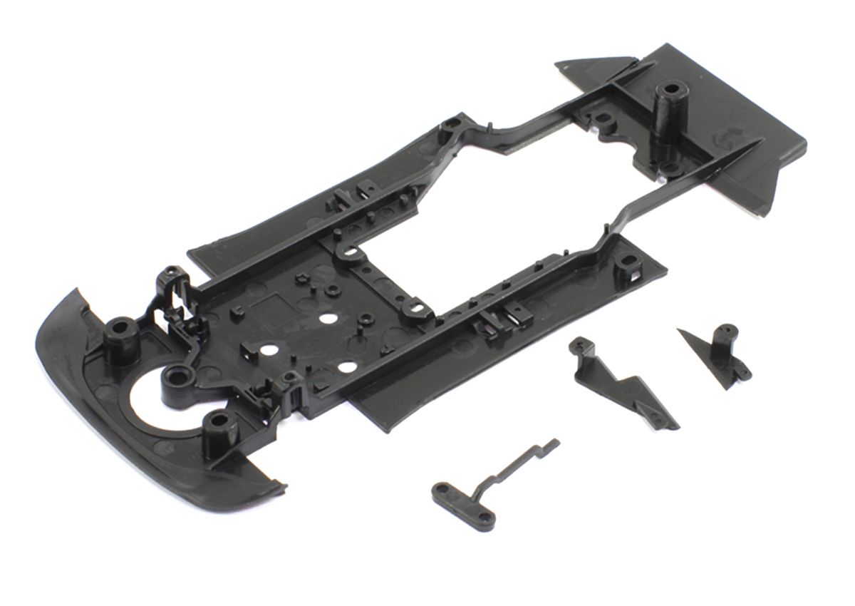 SI-CS43T60-01