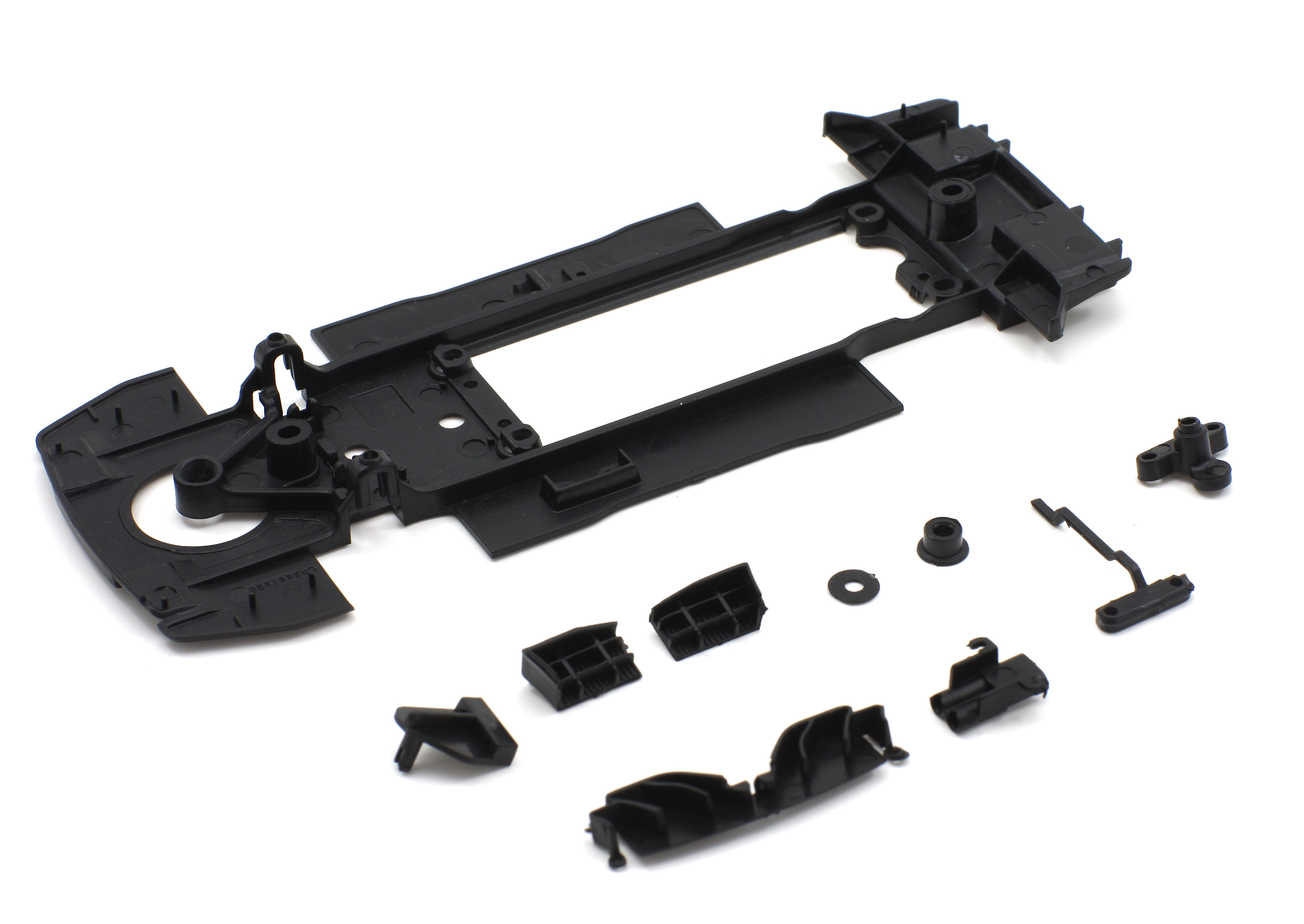 SI-CS45T60-01