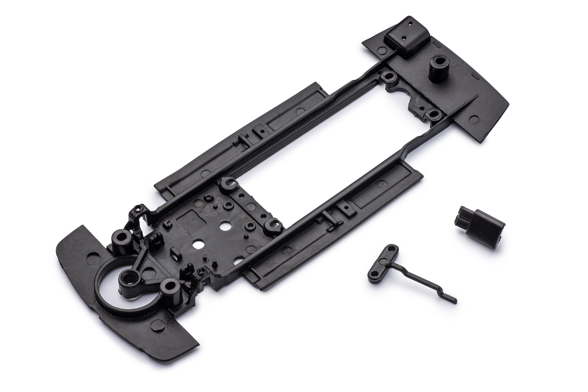 si-cs53t-01