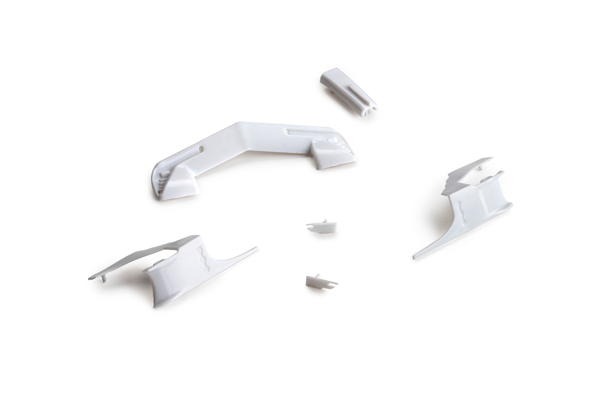 cs56p-soft01en