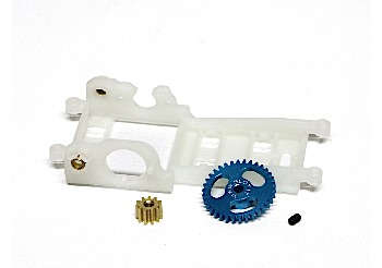 SI-KK12B-01