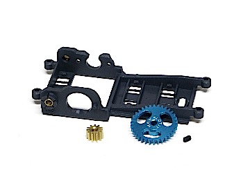 SI-KK13B-01