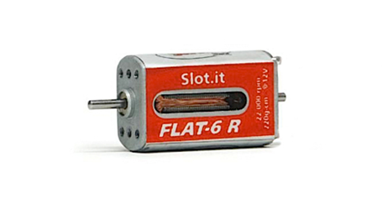 si-mn11h2_59236752