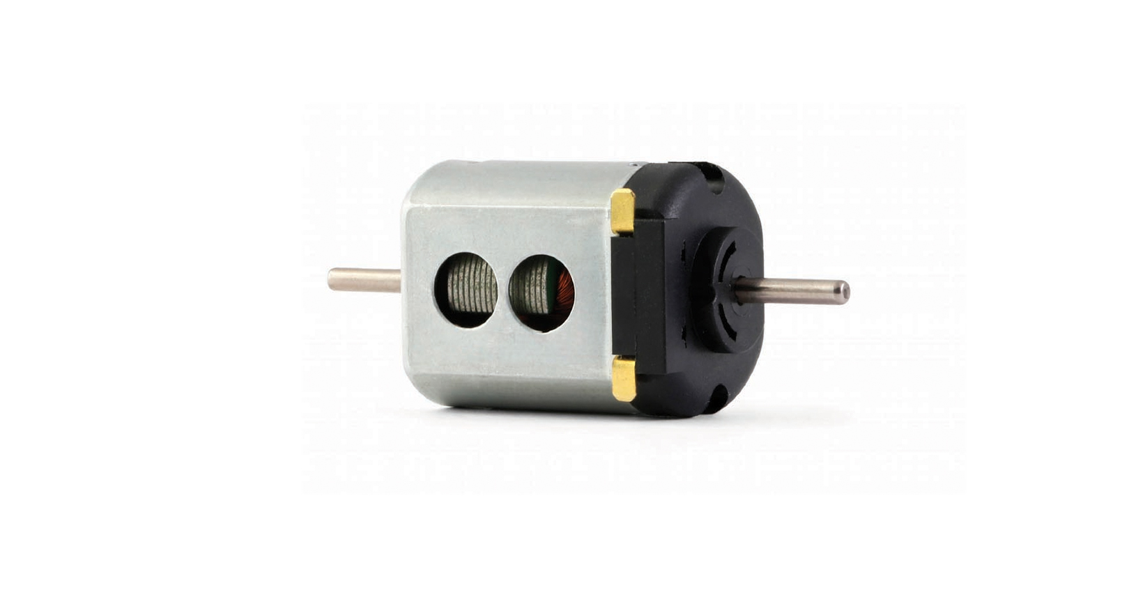 si-mx15