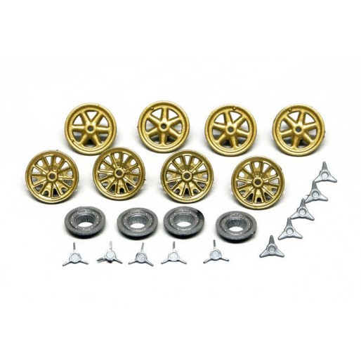 slotit-pa46-wheel-inserts-for-hubs-o158-mm-ford-gt40-type-x4
