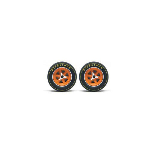 slotit-pa46-wheel-inserts-for-hubs-o158-mm-ford-gt40-type-x4_1083433874