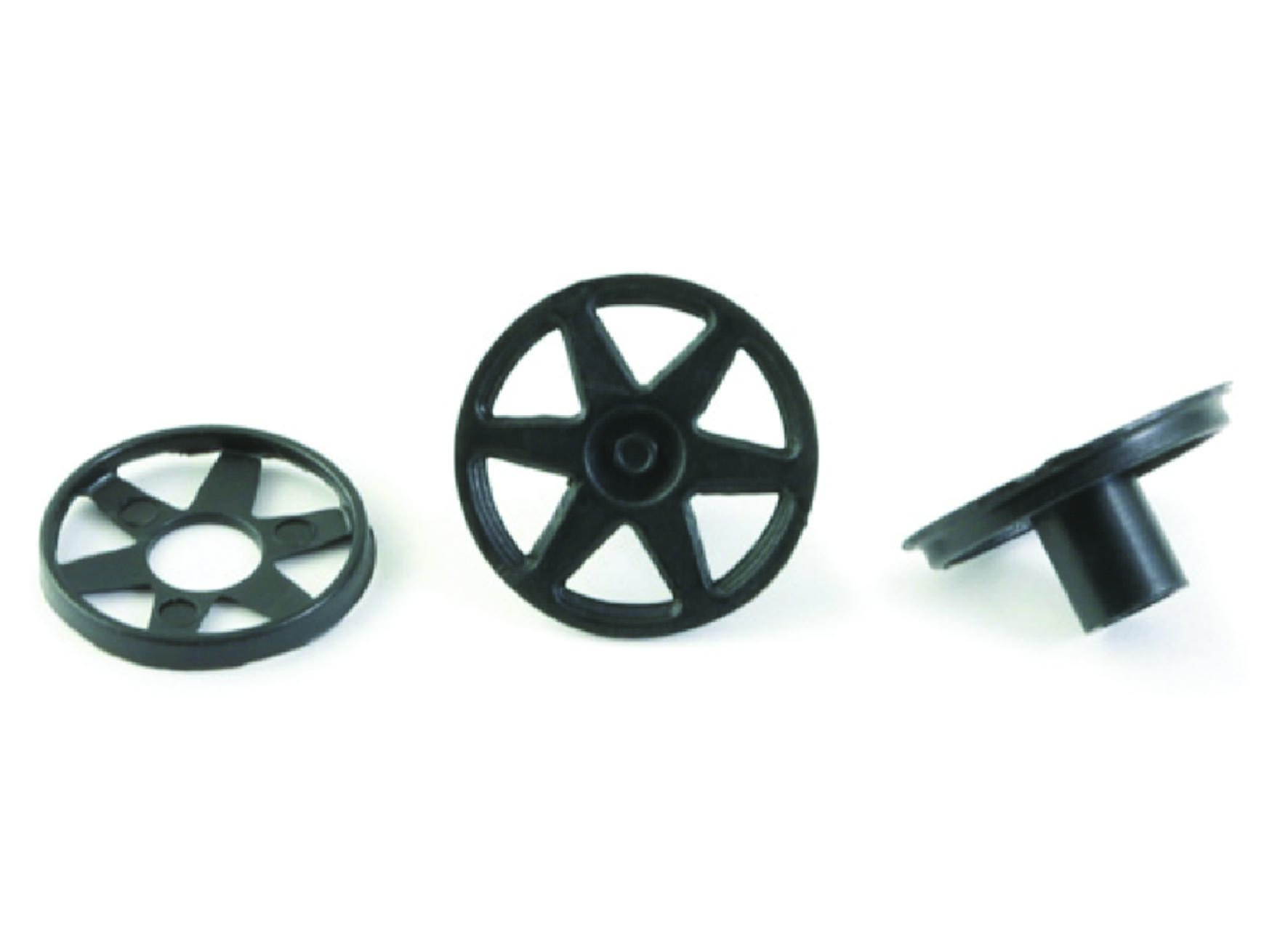 SI-PA71-01