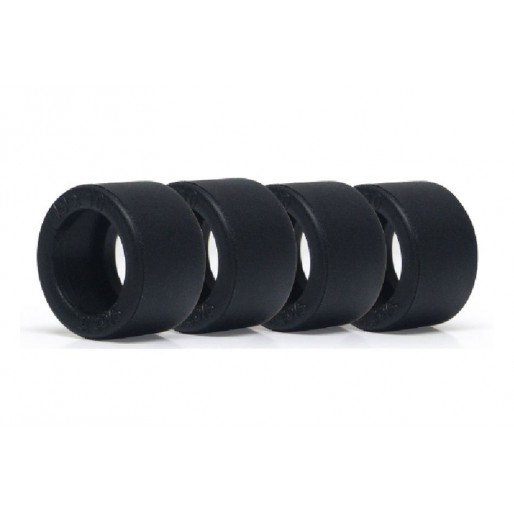 slotit-pt1152c1-tires-19x105mm-c1-compound-slick-x4_443281290