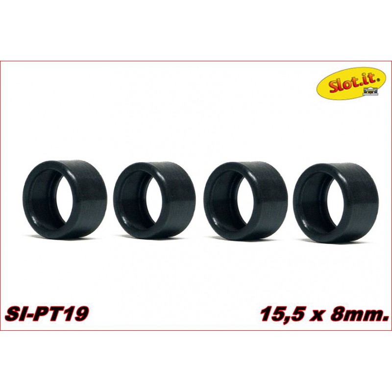 neumatico-goma-z1-155-x-8mm