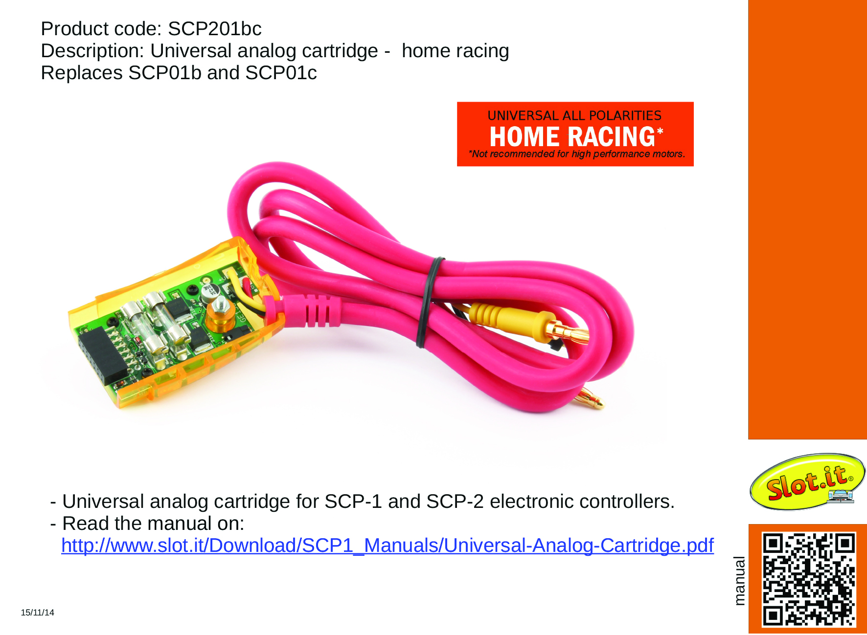 SI-SCP201BC-01