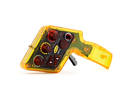 SI-SCP201F-01