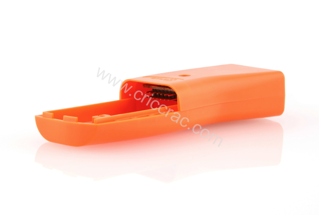 SI-SCP201L-01