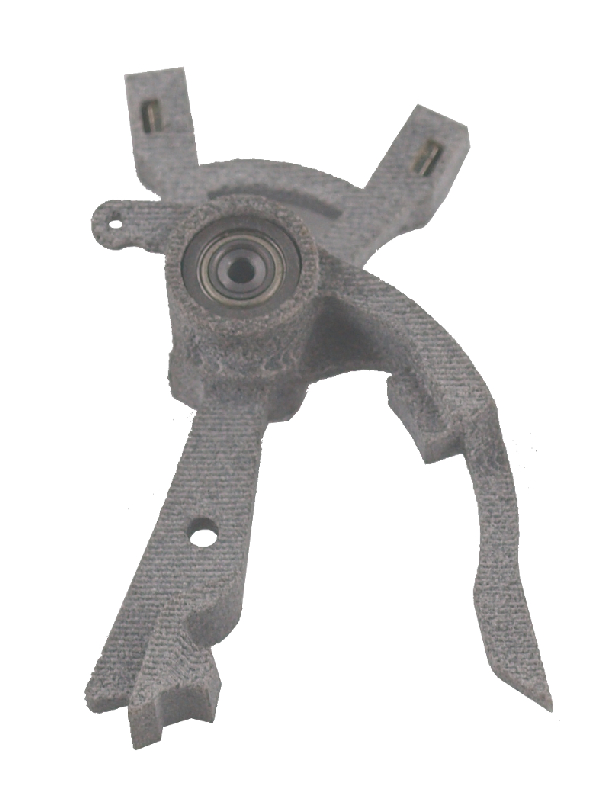 si-scp204ash-01_cpia