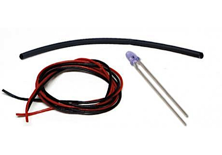 SI-SP32-01