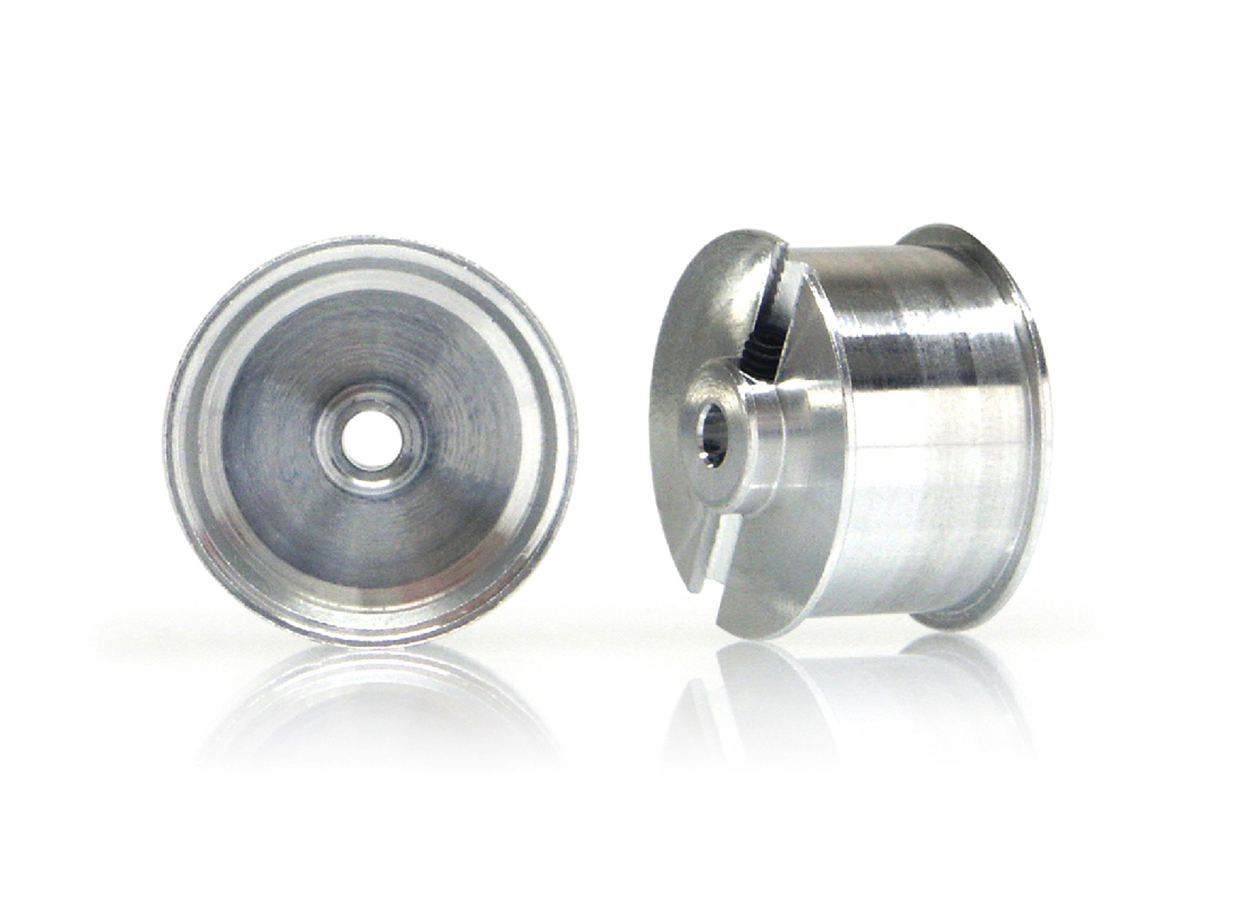SI-W13609515A-01