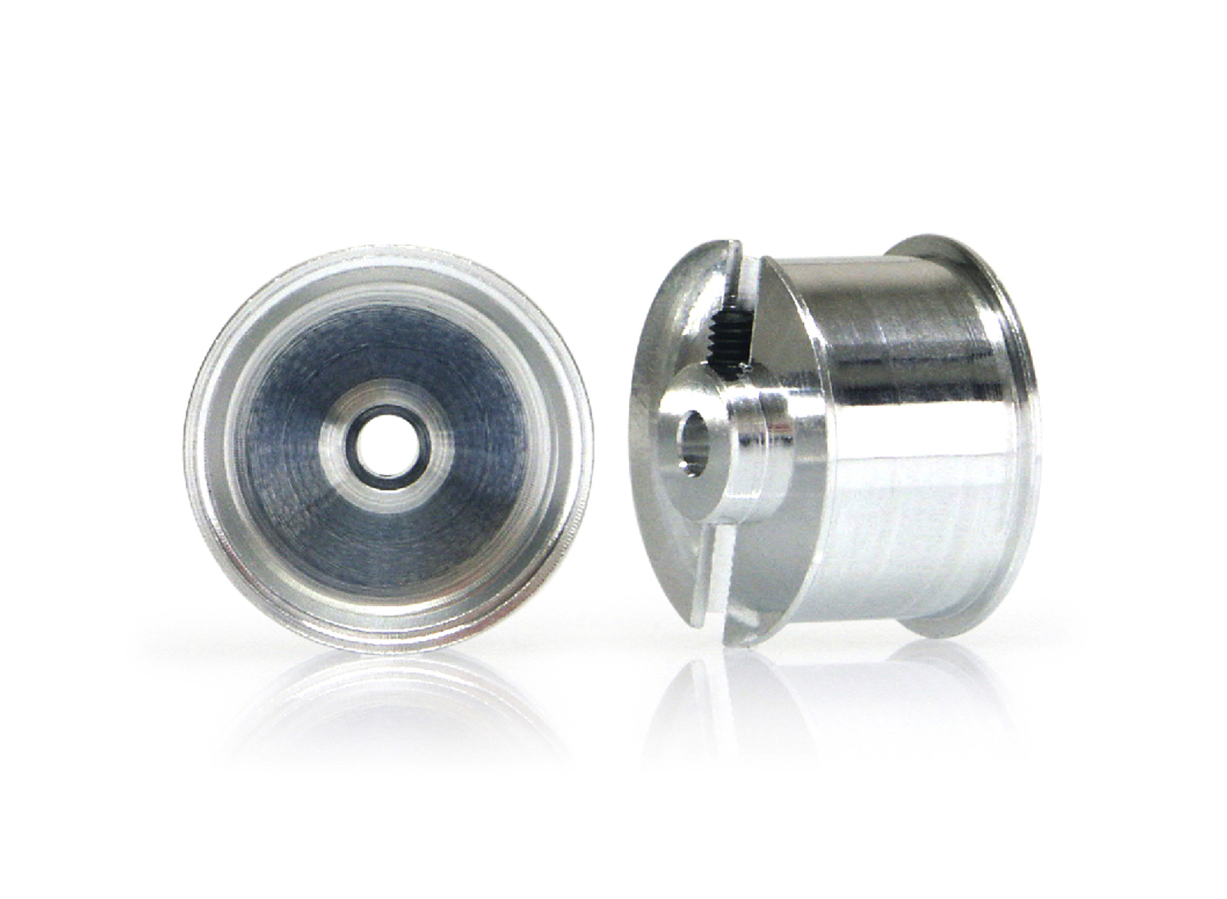 SI-W14209515A-01