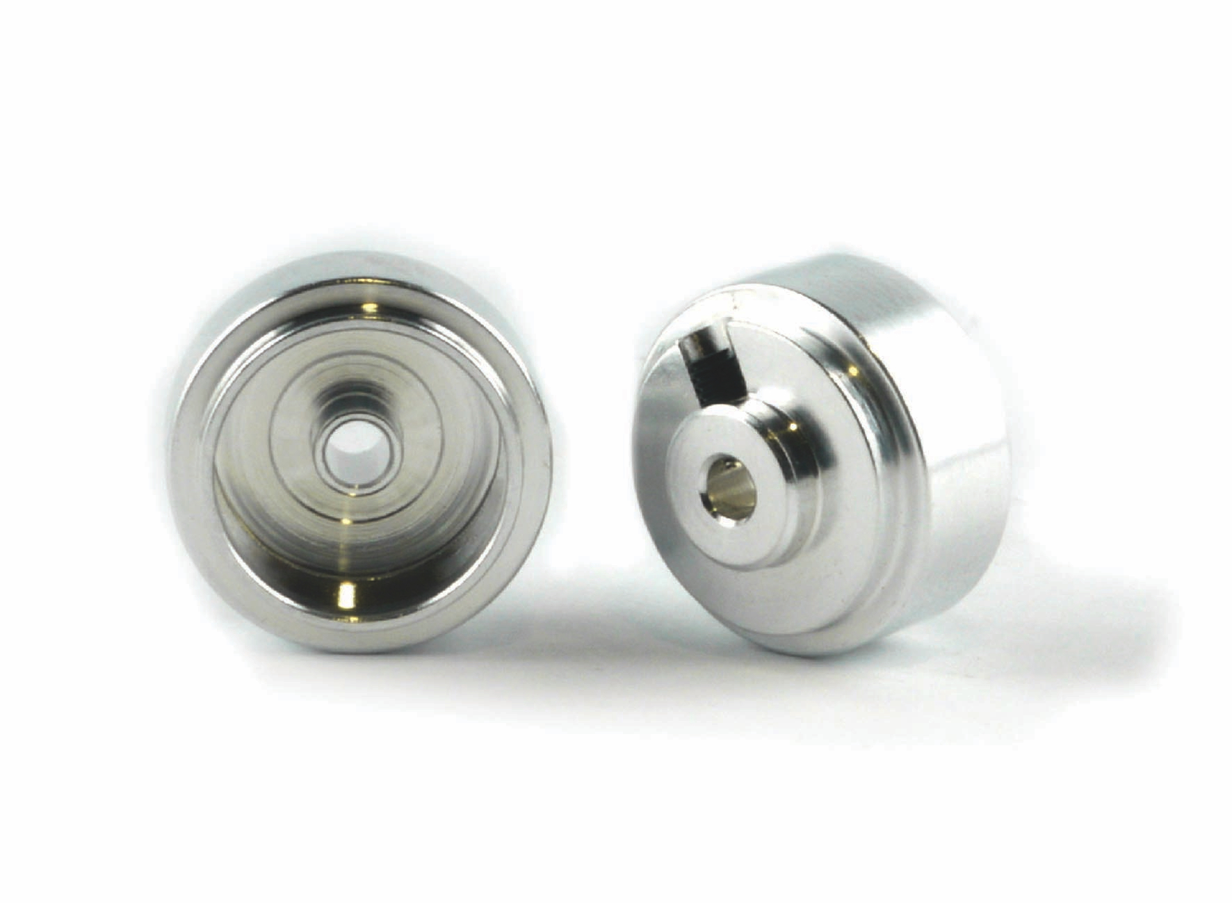 SI-W14308015A-01