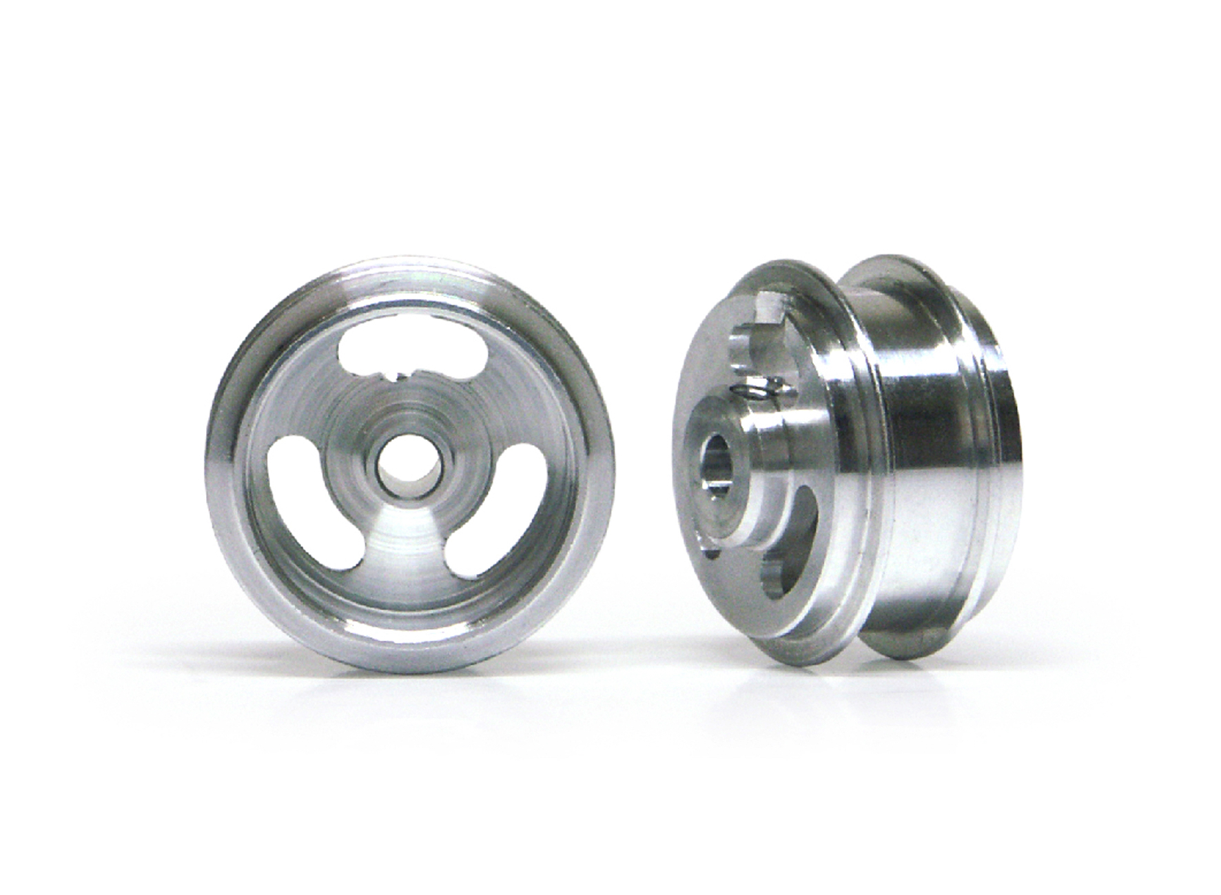 SI-W15808215AF-01