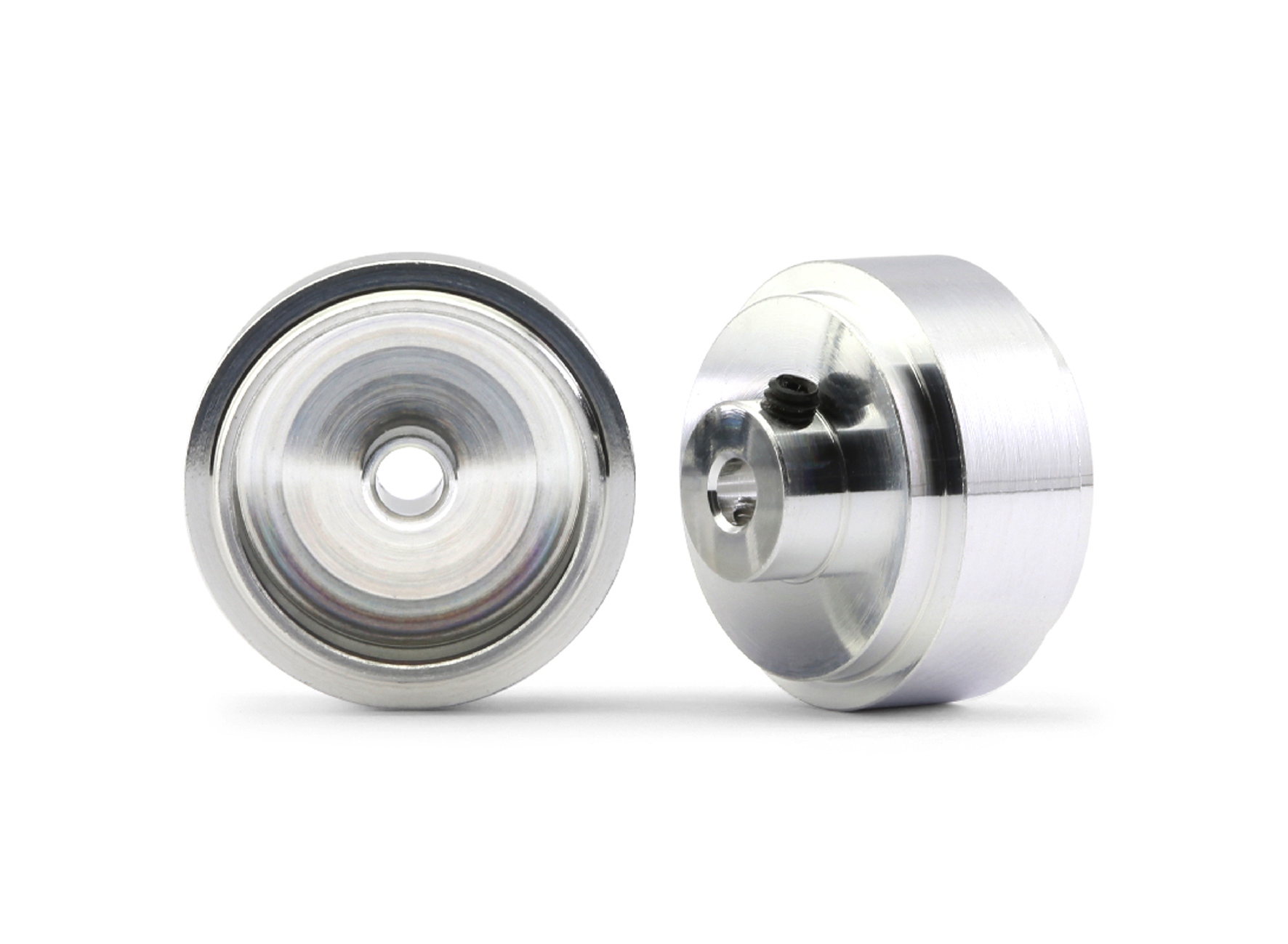 SI-W15808225A-01