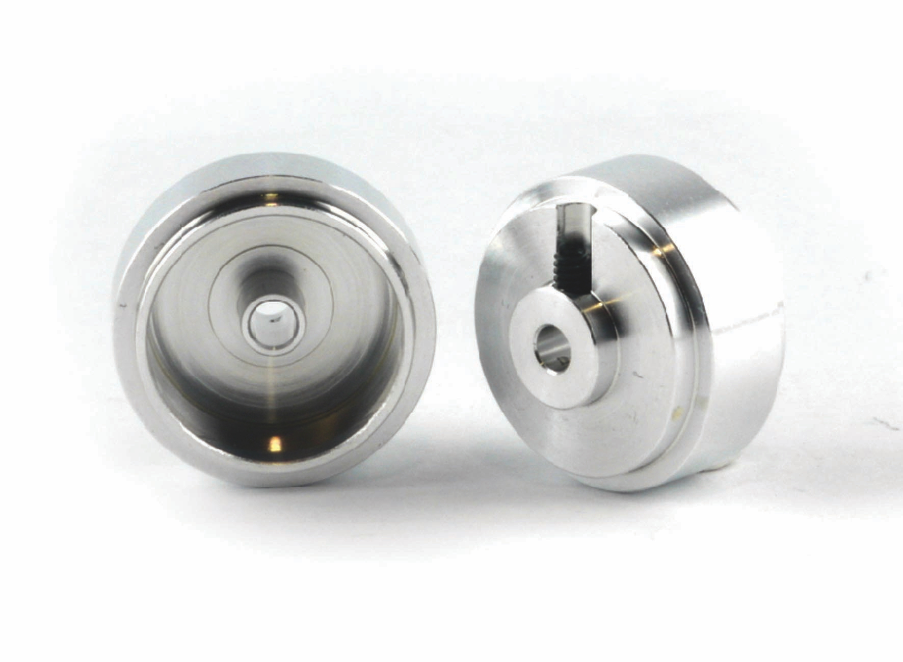SI-W16508215A-01