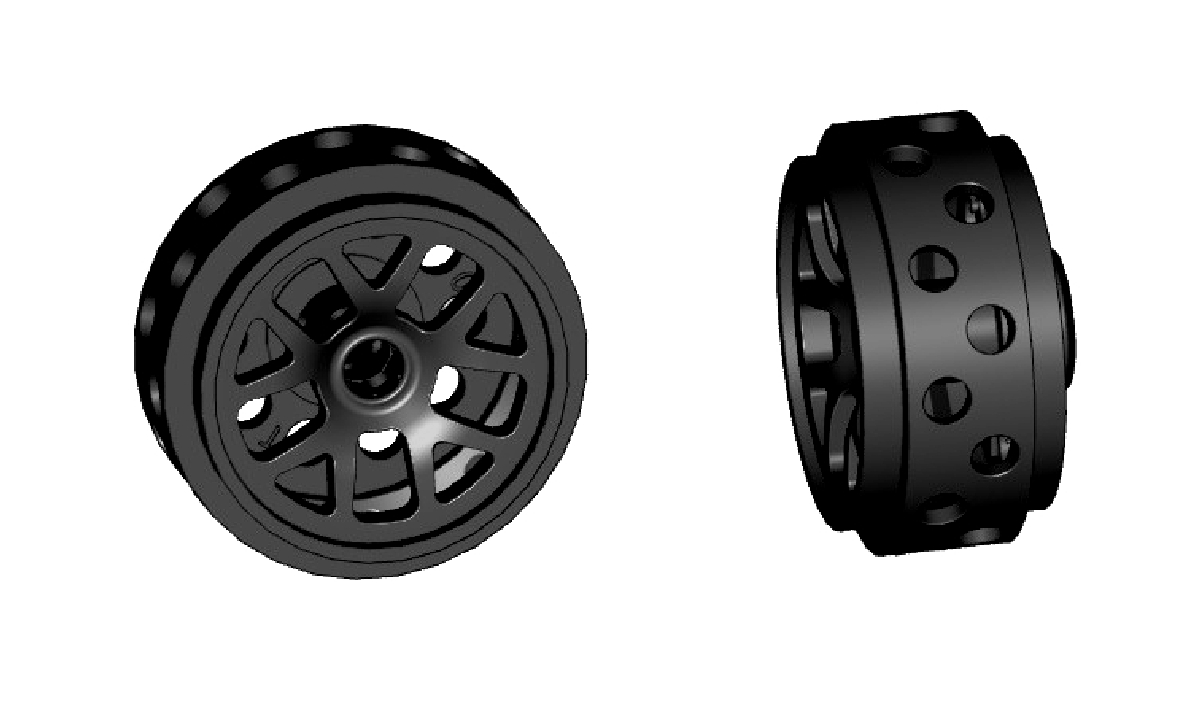 w17308215-3d