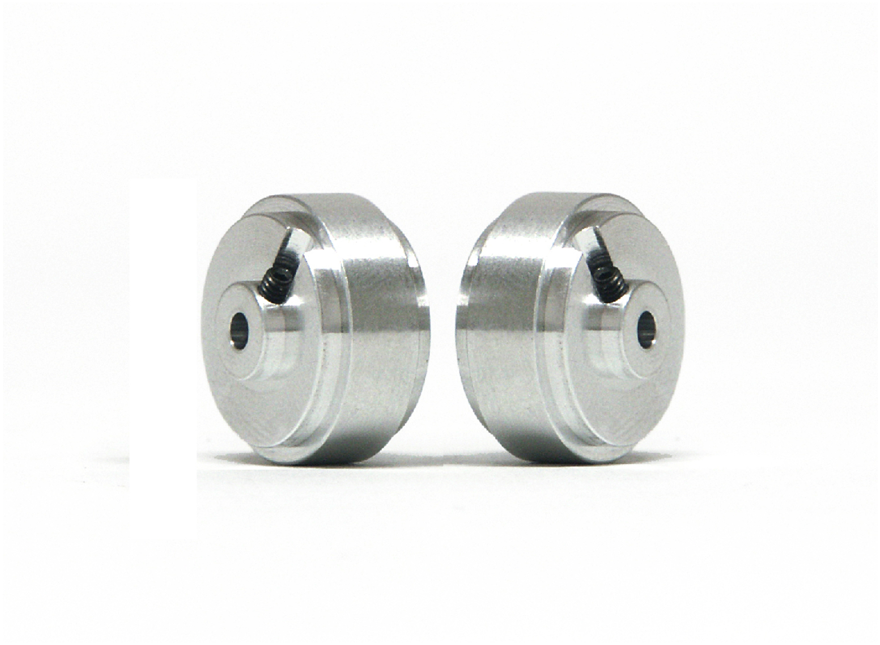 SI-W17308215A-01