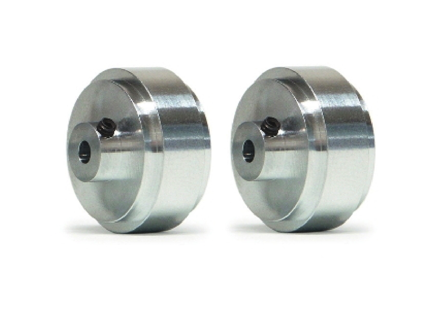 SI-W17308225A-01
