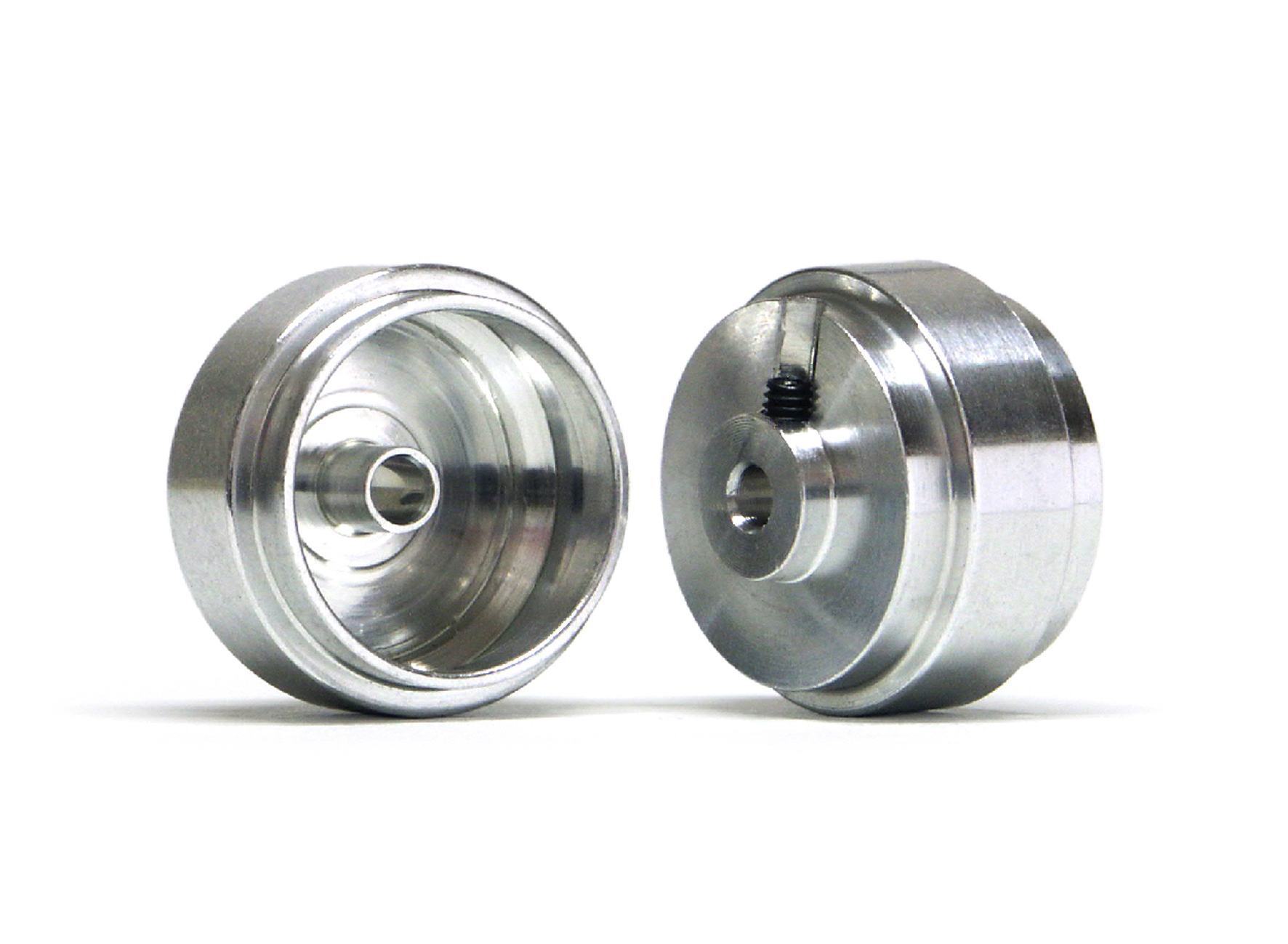 SI-W17309715A-01
