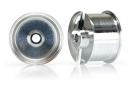 SI-WH1212AL-01