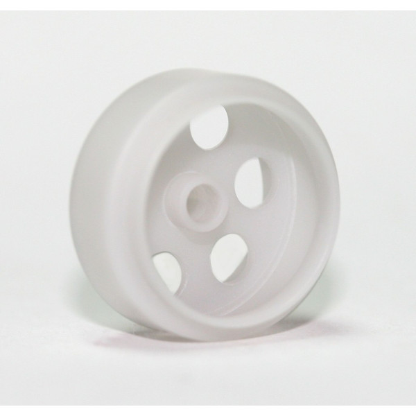 llanta-universal-plastico-162-x-8-039-gr