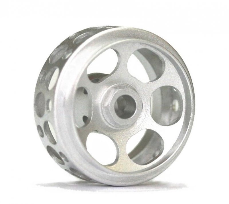 sloting-plus-123b3d2103980a6f1a2101638d47ab6d94368bb0