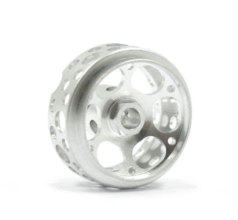 sloting-plus-b76402aacb52cfa49fd43329f5c263f439260001