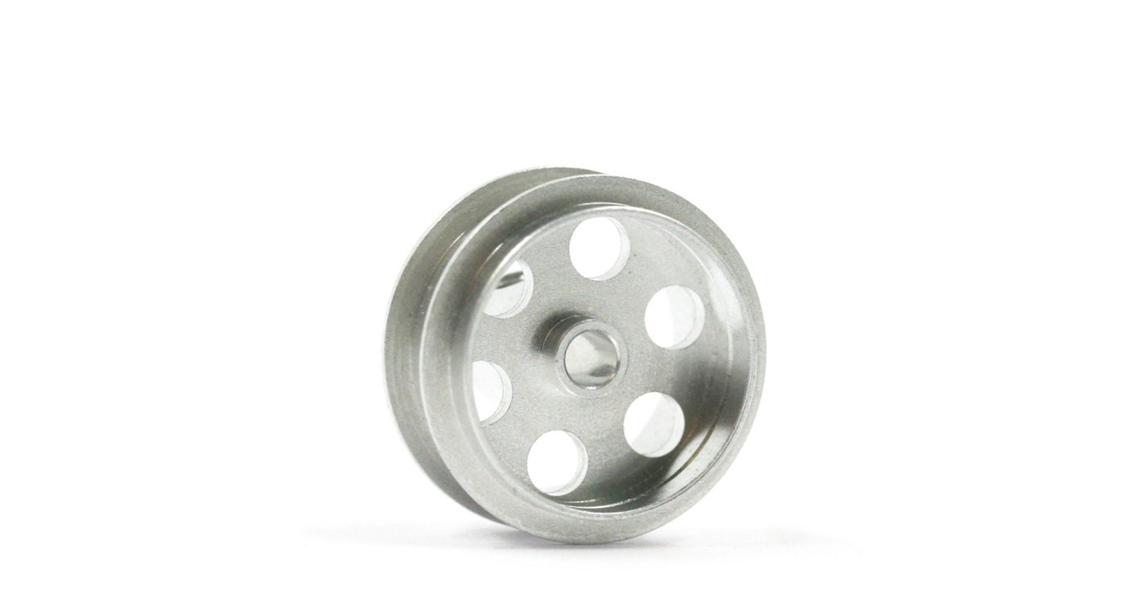 slp-023001-01