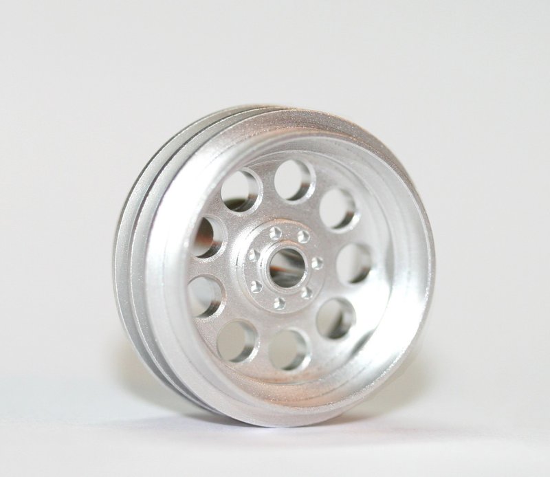 sloting-plus-393219267bcdc580f02bf02bfc8eb14449a095f6